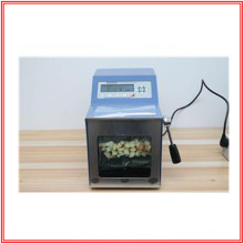 Sterilization Functional Sterile Lab Homogenizer for Laboratory